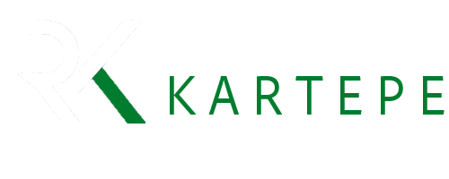Referans Kartepe